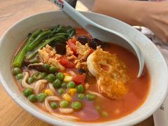 -三十六味匠猪蹄(三元桥店)