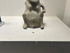 -重庆中国三峡博物馆(重庆博物馆)