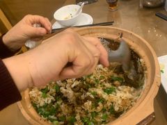 -大唐靓汤江门私房菜(景田店)