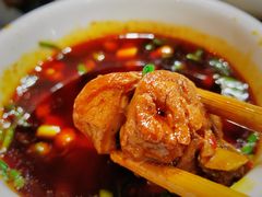 -佘记全家福芋儿鸡(向阳街总店)