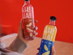 -银泰百货(厦门国贸中心店)