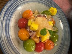 -築鳥日本料理(黑沙环店)