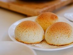 雪顶雄峰-利苑酒家(金宝店)