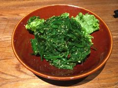 -有才叔的小馆(招商依云曲江店)