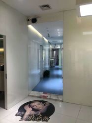 -JUVA欧华医美连锁