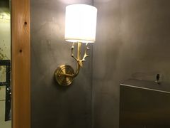 -LYFATTI 莱芙缇(赣水路店)