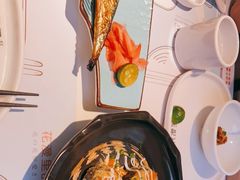 -花漫里亲民日式餐厅(万象城店)