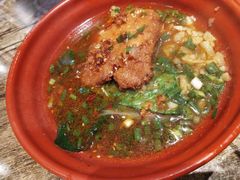 -丽丽水煮(顺外路店)