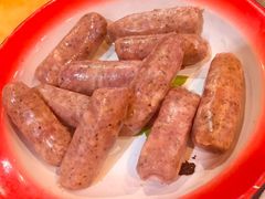 -石记老北京炙子烤肉(松园店)