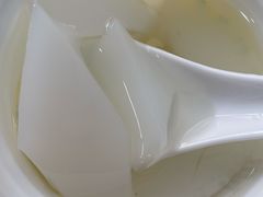 -奶酪魏(牛街总店)
