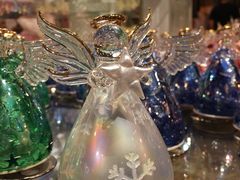 -小樽八音盒堂(手工制作体验馆店)