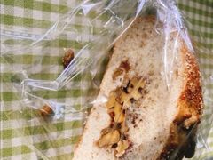 全麦核桃-森日职人手作(万科店)