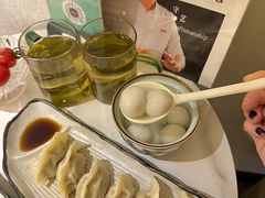 -华夏良子·足道SPA艾灸(龙潭路店)