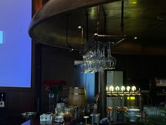 -MONICH牛排融合餐厅(和义大道购物中心店)