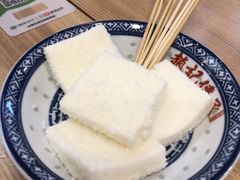 -赵记传承(中山石岐大信店)
