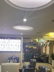 -深圳阳光医疗美容医院·旗舰店