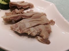 -石湖大酒店(桐泾店)