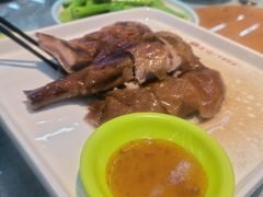 -皮记海鲜1995(寮步店)