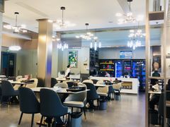 -宝荣鱼馆·临湖之宴(千岛湖店)
