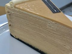 -小半有礼(天河南店)