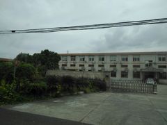-锦江中华村农家乐饭庄