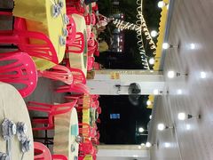 -秋姐美食店(旅游大道店)