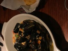 -RED LOBSTER(多伦多DT店)