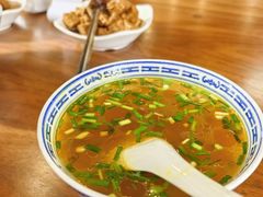 -永丰面馆(汉口路店)