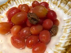 -十碗(保利店)