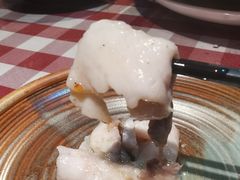 -辣不二地道川菜(汉水路店)