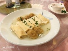 -三元宾馆-中餐厅