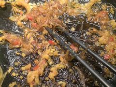 -绿茶餐厅(青岛城阳万象汇店)