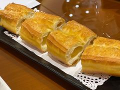 -豫璟轩中餐厅(南昌万怡店)