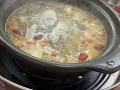 -花苑美食横琴生蚝火锅(拱北粤华路店)