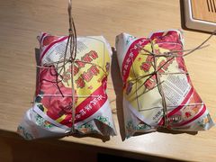 白皮儿点心-芦庄子桂顺斋(黄家花园店)