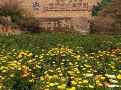 iphone_upload_pic-保利石象湖景区