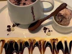 -哈根达斯(宁波和义店)