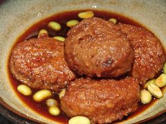 -南京大牌档(夫子庙老门东店)