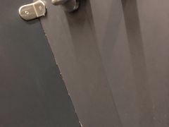 -常州奔牛国际机场
