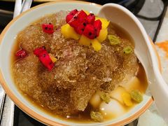 -长嘉·河图火锅(长嘉汇江景旗舰店)