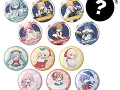 -乐唐潮玩·谷子·一番赏·手办