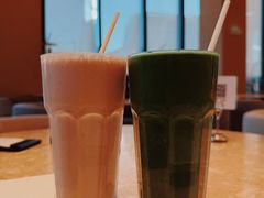 -Bco豆库(新光天地店)