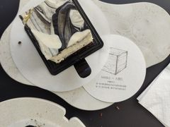 -元生咖啡(陶溪川店)