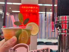 -科兴科学园