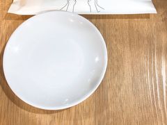 -烤五行·烧烤烤串(石佛营店)