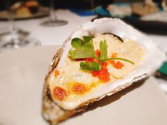 -雪龍のkitchen