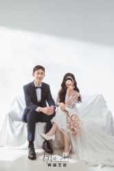 -韩国艺匠ARTIZ STUDIO(汉口店)