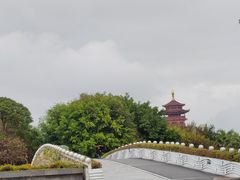 -厦门园林博览苑