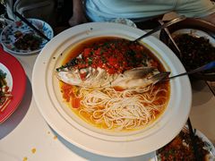 -匠熙小馆(崇文门店)