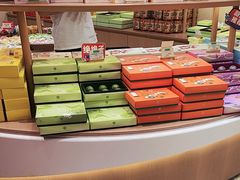 -稻香村(观前街店)